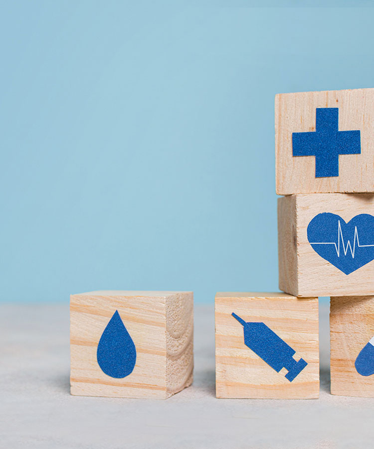 游艇会·yth206(中国)最新官方网站