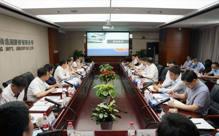 游艇会·yth206(中国)最新官方网站