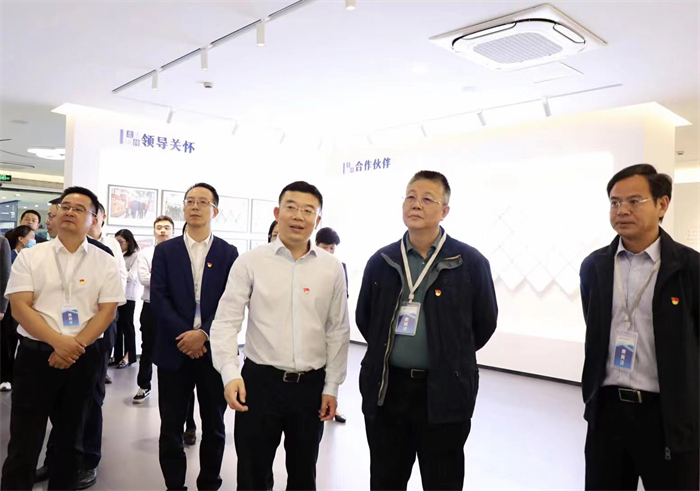 游艇会·yth206(中国)最新官方网站