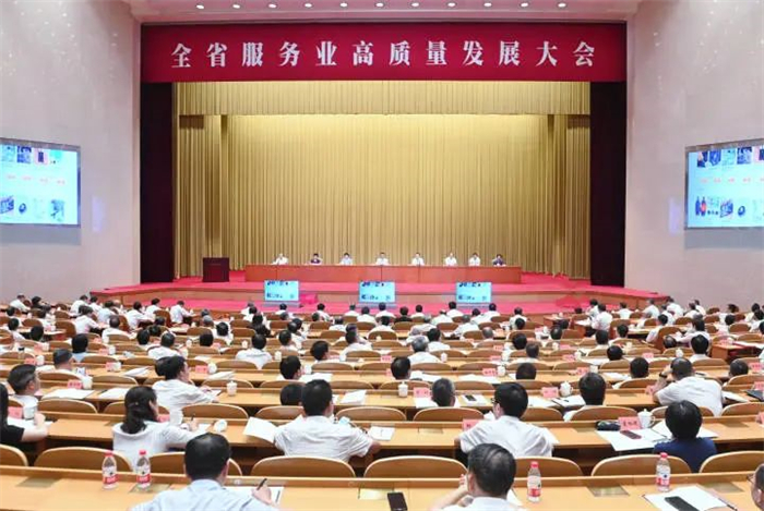 游艇会·yth206(中国)最新官方网站