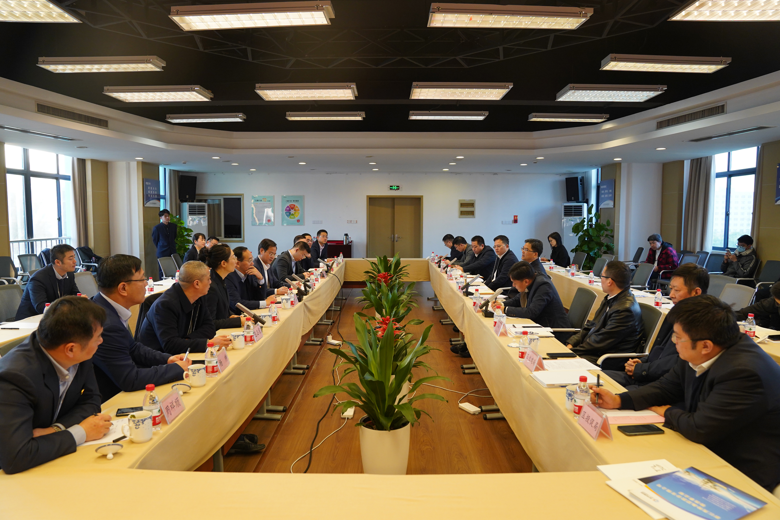 游艇会·yth206(中国)最新官方网站