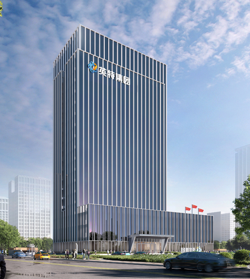 游艇会·yth206(中国)最新官方网站