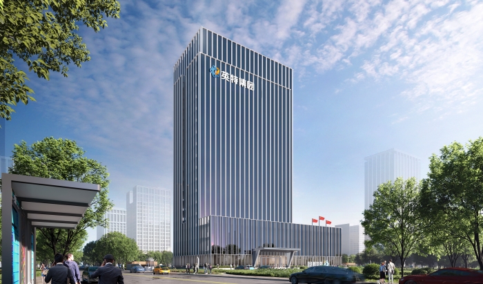 游艇会·yth206(中国)最新官方网站