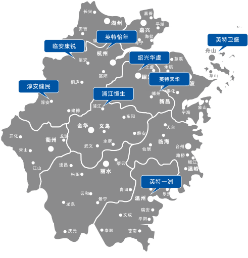 游艇会·yth206(中国)最新官方网站