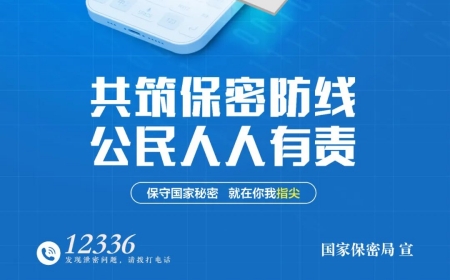 游艇会·yth206(中国)最新官方网站